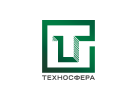 Производитель литейной оснастки «Техносфера»