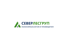 Производитель пиломатериалов «Северлесгруп»