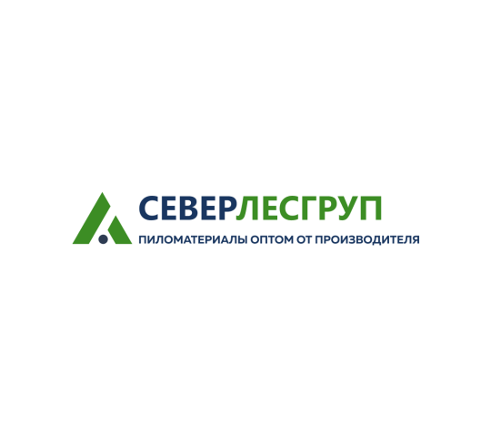 Фото опубликовано: ООО "СЕВЕРЛЕСГРУП", ИНН 5047191328, severlesgroup.ru  ©