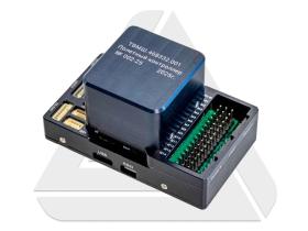 Российский полетный контроллер