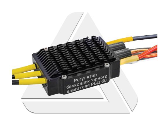 Фото опубликовано: ООО "АКВИЛОН", ИНН 6311174160, akvylon.com  ©