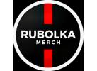 Производитель одежды «RUBOLKA»