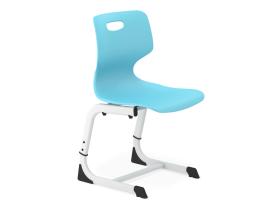 Учебный стул «Альфа SHT-S-TN22/5-7»