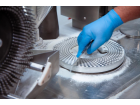 Протеин «ENDORPHIN Micellar Casein»