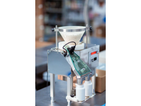 Жиросжигатель «Endorphin yohimbine + green Tea»