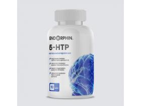 Антиоксидант «Endorphin 5-HTP»