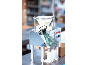 Антиоксидант «Endorphin 5-HTP»