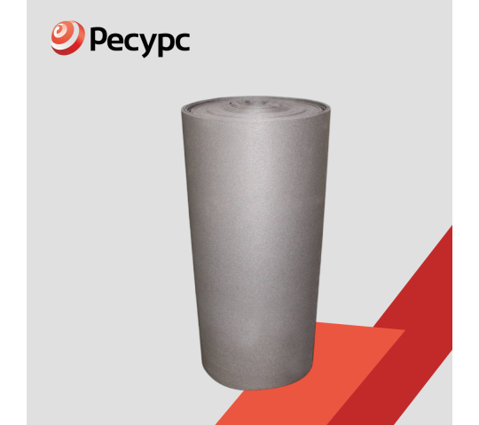 Фото опубликовано: ООО ПКП "РЕСУРС", ИНН 7811085738, www.resursltd.ru  ©