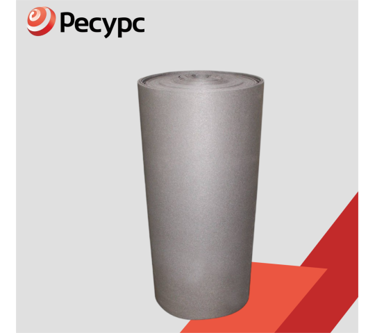 Фото опубликовано: ООО ПКП "РЕСУРС", ИНН 7811085738, www.resursltd.ru  ©