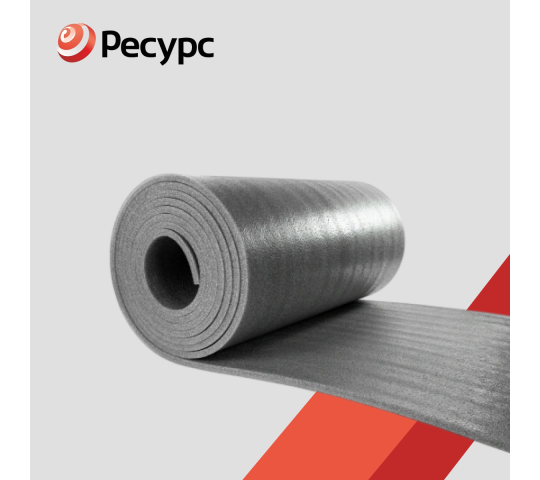 Фото опубликовано: ООО ПКП "РЕСУРС", ИНН 7811085738, www.resursltd.ru  ©