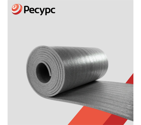 Фото опубликовано: ООО ПКП "РЕСУРС", ИНН 7811085738, www.resursltd.ru  ©