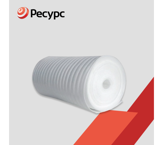 Фото опубликовано: ООО ПКП "РЕСУРС", ИНН 7811085738, www.resursltd.ru  ©