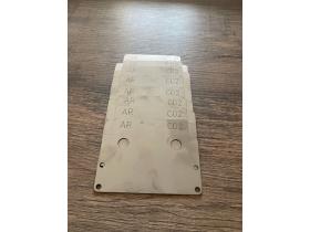 Завод металлообработки «АМТЕК»