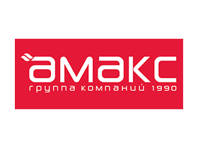 Производитель арматуры «Амакс»