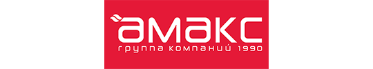 Фото опубликовано: ООО ИК "АМАКС", ИНН 9710026225, amaks.store  ©
