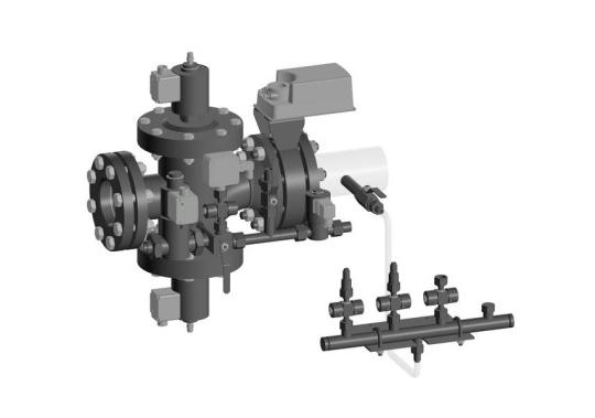 Фото опубликовано: ООО ИК "АМАКС", ИНН 9710026225, amaks.store  ©