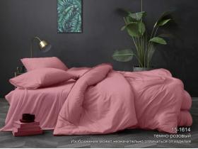 Хлопковое постельное белье в ассортименте