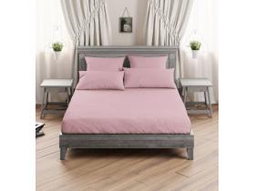 Хлопковое постельное белье в ассортименте