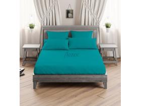 Хлопковое постельное белье в ассортименте