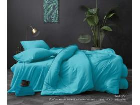 Хлопковое постельное белье в ассортименте