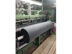 Фото 1 Ватин холстопрошивной 2026