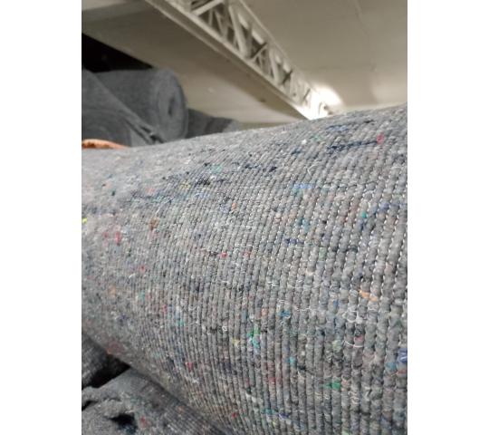 Фото опубликовано: ОАО Чебоксарская Ватная Фабрика  ©