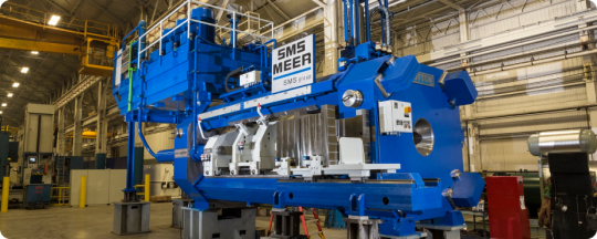 Фото 3 «ТПК Алюминиевые системы», г.Москва