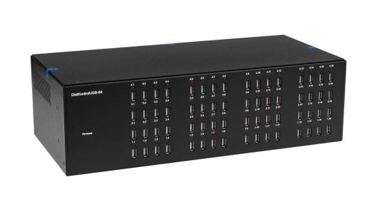 Фото 7 Дубликаторы USB-накопителей DistKontrolUSB Copy, г.Домодедово 2026