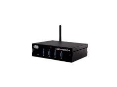 Фото 1 Управляемые USB HUB DistKontrolHUB-4, г.Домодедово 2026