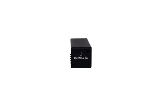Фото 2 Управляемые USB HUB DistKontrolHUB-4, г.Домодедово 2026