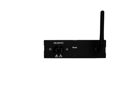 Фото 5 Управляемые USB HUB DistKontrolHUB-4, г.Домодедово 2026