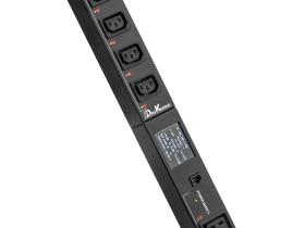 Производитель радиоэлектронного оборудования «ДистКонтрол»