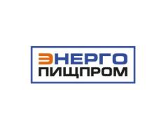 Производитель пищевого оборудования «ЭнергоПищПром»