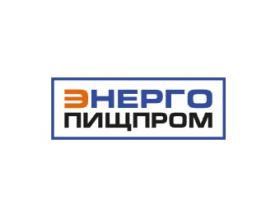 Производитель пищевого оборудования «ЭнергоПищПром»