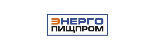 Фото опубликовано: ООО "ЭНЕРГОПИЩПРОМ", ИНН 5837083636, energopprom.ru  ©