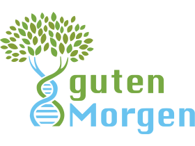 Производитель БАДов «Гутен Морген»