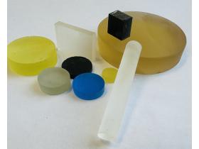 Производитель оптических деталей «ТехнОптиПро»