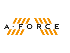 Производитель металлоконструкций «Афорс.Про»