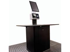 Фото 1 Тумбы КСО, г.Санкт-Петербург 2026