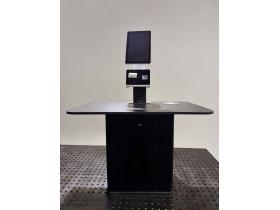 Тумбы КСО для размещения флип-касс