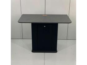 Тумбы КСО для размещения флип-касс