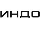 ИНДО