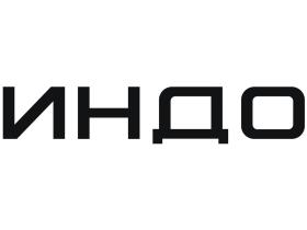 ИНДО
