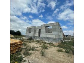 Производитель домокомплектов «ПЛЮСЫ загородной жизни»