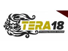 Производитель промышленной химии «Тера -18»