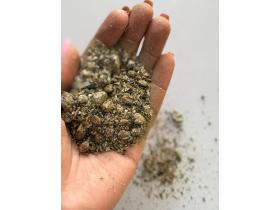 Подсолнечный шрот