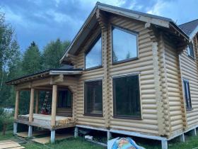 ООО «СК ЛАДЬЯ»