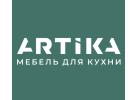 Фабрика мебели «Артика мебель»