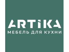 Фабрика мебели «Артика мебель»
