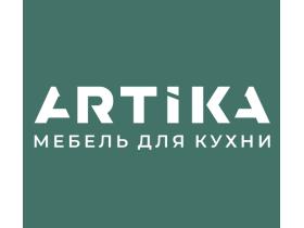 Фабрика мебели «Артика мебель»